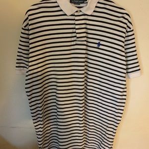 Polo Ralph Lauren Pre-owned